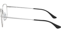 RB6457 Optics 2501