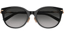 TF4223D 80013C Black