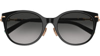TF4223D 80013C Black