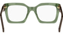 MARC 855 XL7