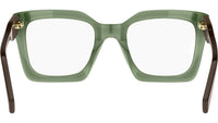 MARC 855 XL7