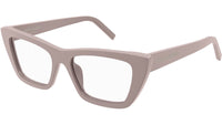 SL 276 MICA OPT 006