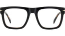 DB 7020/FLAT WR7