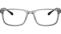 EA3098 5029 Grey