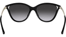 Tulum MK 2139U 33328G