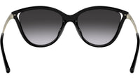 Tulum MK 2139U 33328G