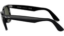 Wayfarer RB2140 901