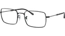 RB6520 Optics 2509