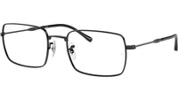 RB6520 Optics 2509
