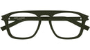 SL 157 011
