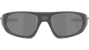Neoforma OO9528 10