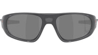 Neoforma OO9528 10
