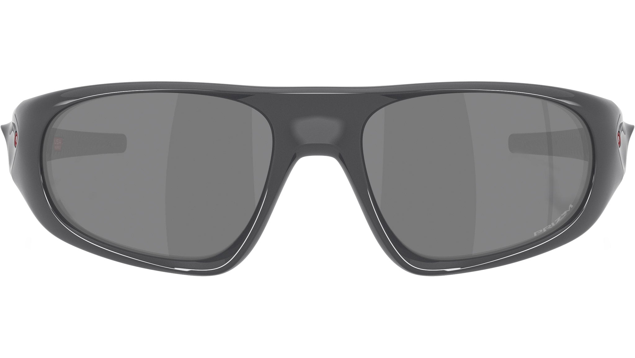 Neoforma OO9528 10