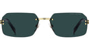 MARC 902/S OGA KU