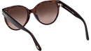 Tallulah-02 FT1311 52B