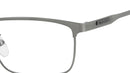 PLD D570/G R80