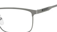 PLD D570/G R80