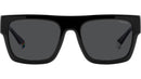 PLD 6224/S/X 807 M9