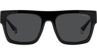 PLD 6224/S/X 807 M9