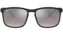 RB4264 601S5J matte black