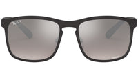 RB4264 601S5J matte black