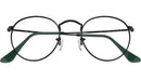 RB3447V Optics 2509