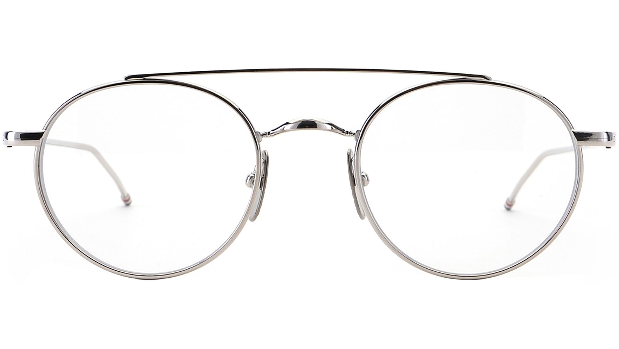 UEO101A 045