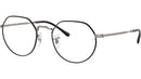 Jack Optics RB6465 3179