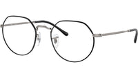 Jack Optics RB6465 3179