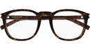 SL 818 OPT 002