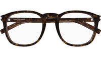 SL 818 OPT 002