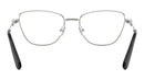 SK1018 4001