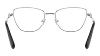SK1018 4001