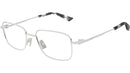 BV1333O 002 Shiny Silver
