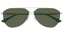 BV1508S 004