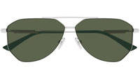 BV1508S 004