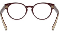 TF2250 8389 Burgundy