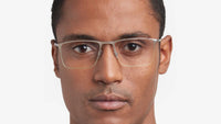 716736986487_13.jpg