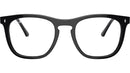 RB2210V Optics 2000