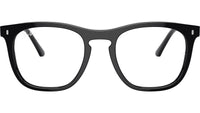 RB2210V Optics 2000