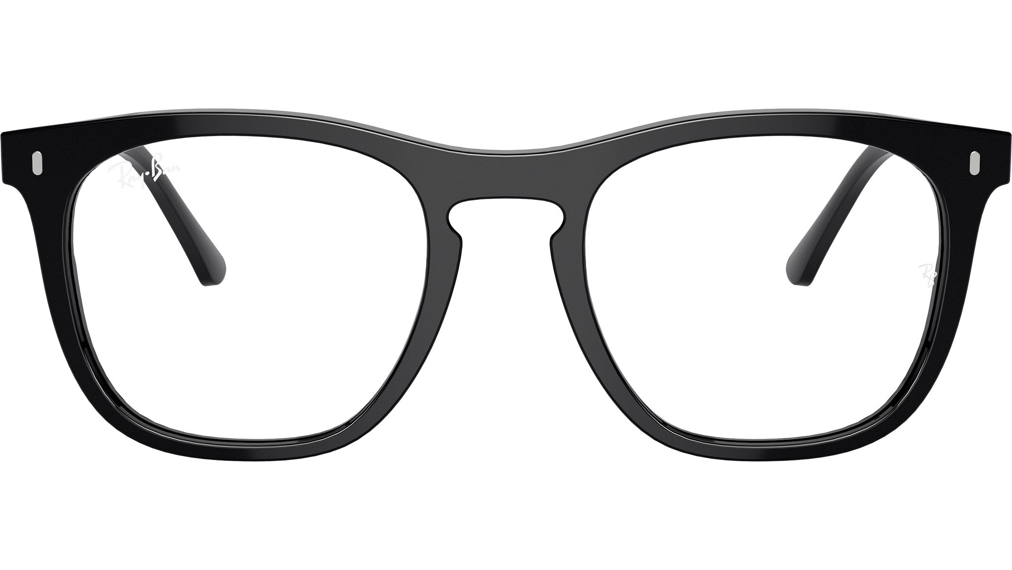 RB2210V Optics 2000