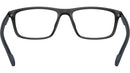 EA3286U 5001