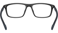 EA3286U 5001