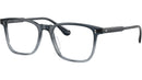 Tillen OV5603U 1777