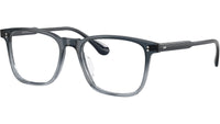 Tillen OV5603U 1777