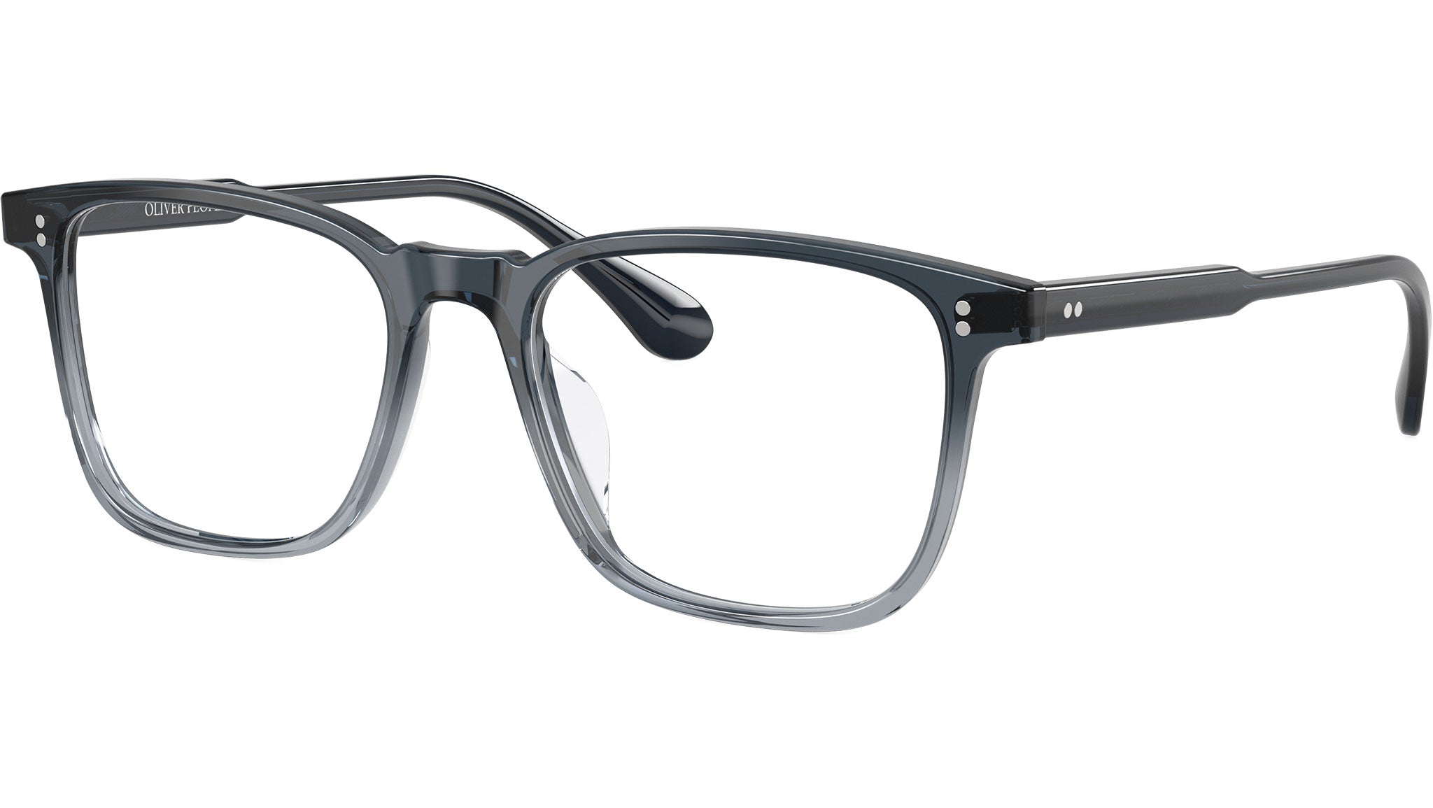 Tillen OV5603U 1777