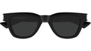 SL 789 JACQUES 001