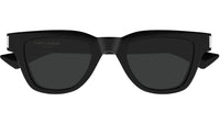 SL 789 JACQUES 001