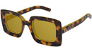 GG1718S 002