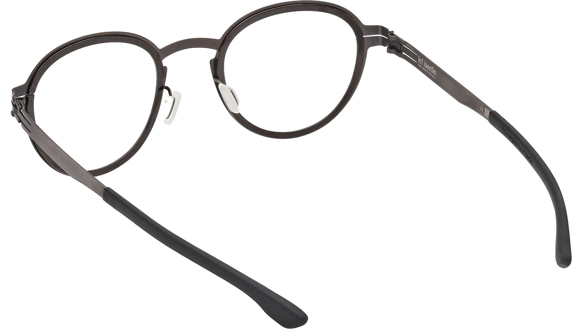 Palladium IC5049 002